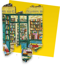 Libri