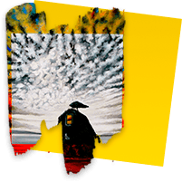 Miscellanea