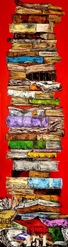 451