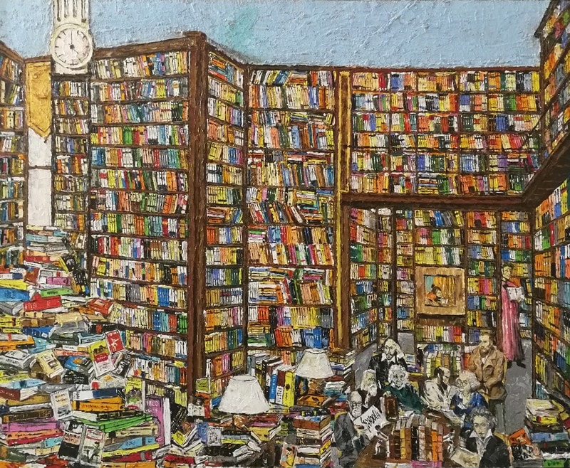PUOI LEGGERE,LEGGERE,LEGGERE